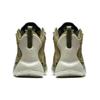 Air Jordan Super.Fly MVP PF 'Olive Canvas' Men's AR0038-300