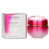SHISEIDO Essential Energy Hydrating Cream