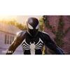 [PS5] Marvel's Spider-Man 2