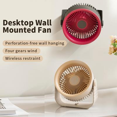 Akcesoria do laptopów – Wentylatory i klimatyzatory USB