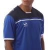 Sondico Mens Precision Training Jersey