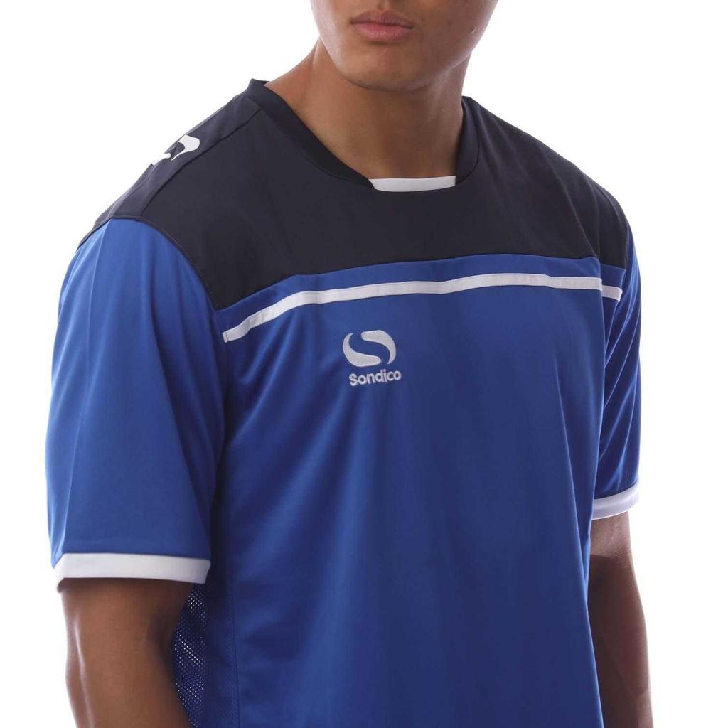 Sondico Mens Precision Training Jersey