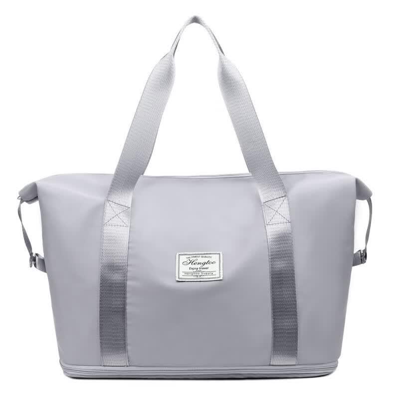 Homeglen Multi-functional Sports & Travel Bag