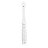 Multi Function Oral Intraoral Camera USB 2.0 6Pcs LED Digital Endoscope Pixels 2560 * 1920