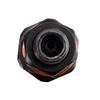 Artudatech 4PCS Fuel Injector 33800-42500 Fit for Hyundai D4BH D4BF Pickup H100 Minivan H1 Car Accessories