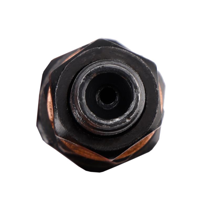 Artudatech 4PCS Fuel Injector 33800-42500 Fit for Hyundai D4BH D4BF Pickup H100 Minivan H1 Car Accessories