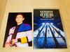 [USED] BIGBANG DVD BIGBANG10 THE CONCERT with Card