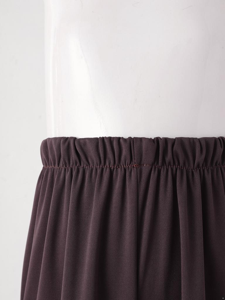 Pantaloni Medievali da Pirata per Ragazzo Design con Caviglia Elastica Costume Rinascimentale Vichingo Pantaloni a Strisce Pantaloni Gotici