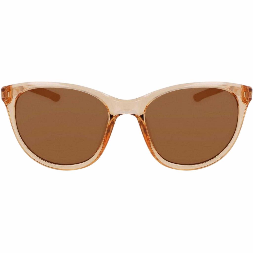 Nike Unisex Adult City Hero Cat Eye Sunglasses
