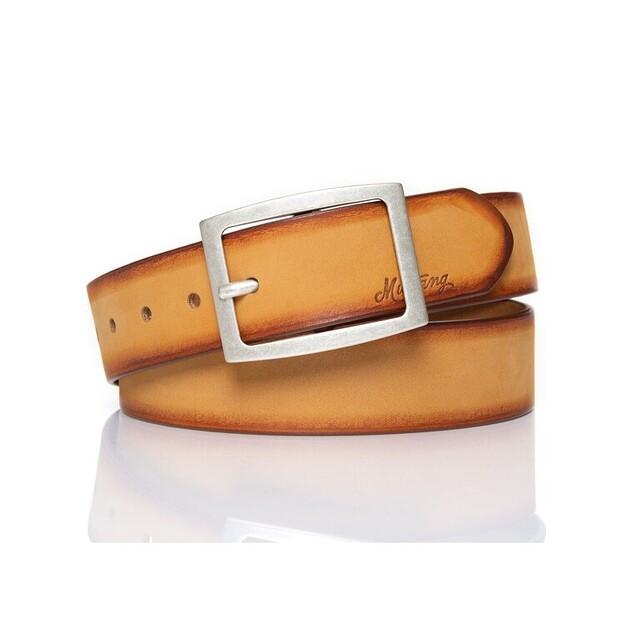 Ремень Mustang BELT EU 90