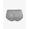 Fila Women S Hem Panty Drg3447fmly