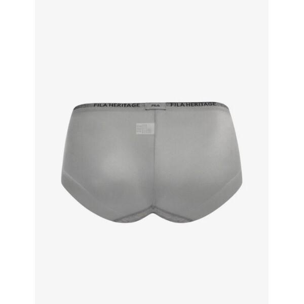 Fila Women S Hem Panty Drg3447fmly