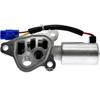 16550-69GE3-000 Ölkontroll-Magnetventil VVT Kompatibel mit Suzuki Swift Grand Vitara SX4