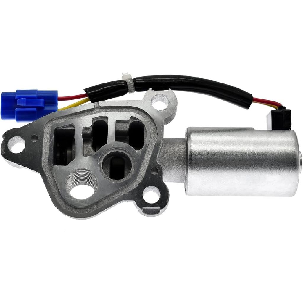 16550-69GE3-000 Ölkontroll-Magnetventil VVT Kompatibel mit Suzuki Swift Grand Vitara SX4