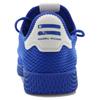adidas x Pharrell Tennis Hu 'Solid Blue' Men's CP9766