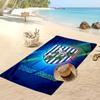 West Bromwich Albion FC Personalisier Handtuch mit Aufdruck Fußball Logo Unterstützung Benutzerdefinierter Name Text Absorptionsfähiges Handtuch Für Sport Reisen Besonderes Geschenk