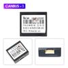 2008 - 2014 2015 2016 2017 For SEAT IBIZA 9"/LHD/RHD Car Multimedia Radio Frame Fascia Panel Dashboard Mounting Bracket Adapter