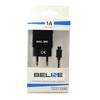 Beline Ład. Siec. 1Xusb + Microusb 1Aczarna/Black