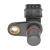 Engine Camshaft Position Sensor CMP3082 For Chevrolet Aveo Kalos 2003-2008