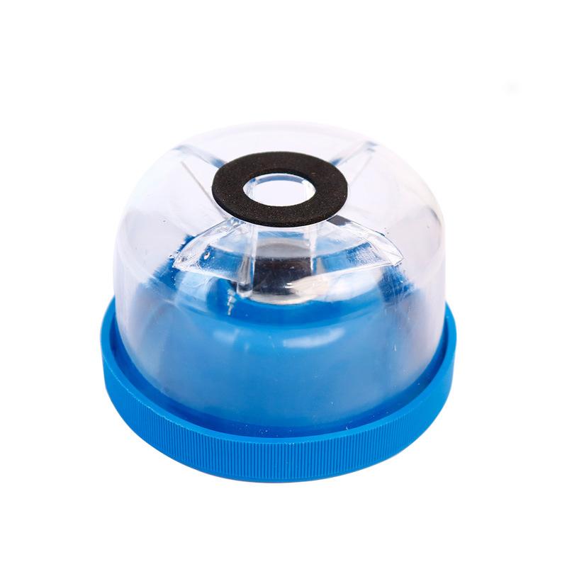 

Пылезащитный чехол для электрической дрели, пылесборник, пылезащитный бытовой ударный молоток, пылезащитный чехол для электрической дрели, электроинструмент