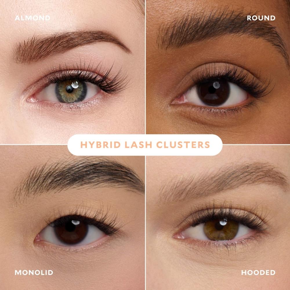 Velour Lashes Velour Xtensions Kit