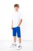 Stylish Boys’ Capri Shorts – Comfortable Fit & Versatile Style, Summer 6208-001 HC