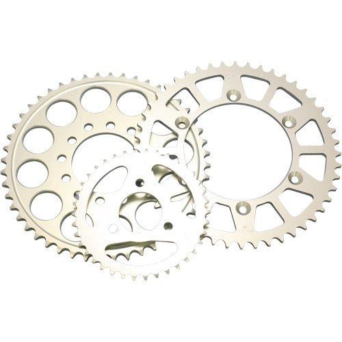 SUNSTAR Rear Sprocket 428-50T XLR250 88- RH-004-50