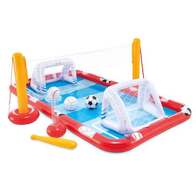 Intex 57147 Sports Arena Playground