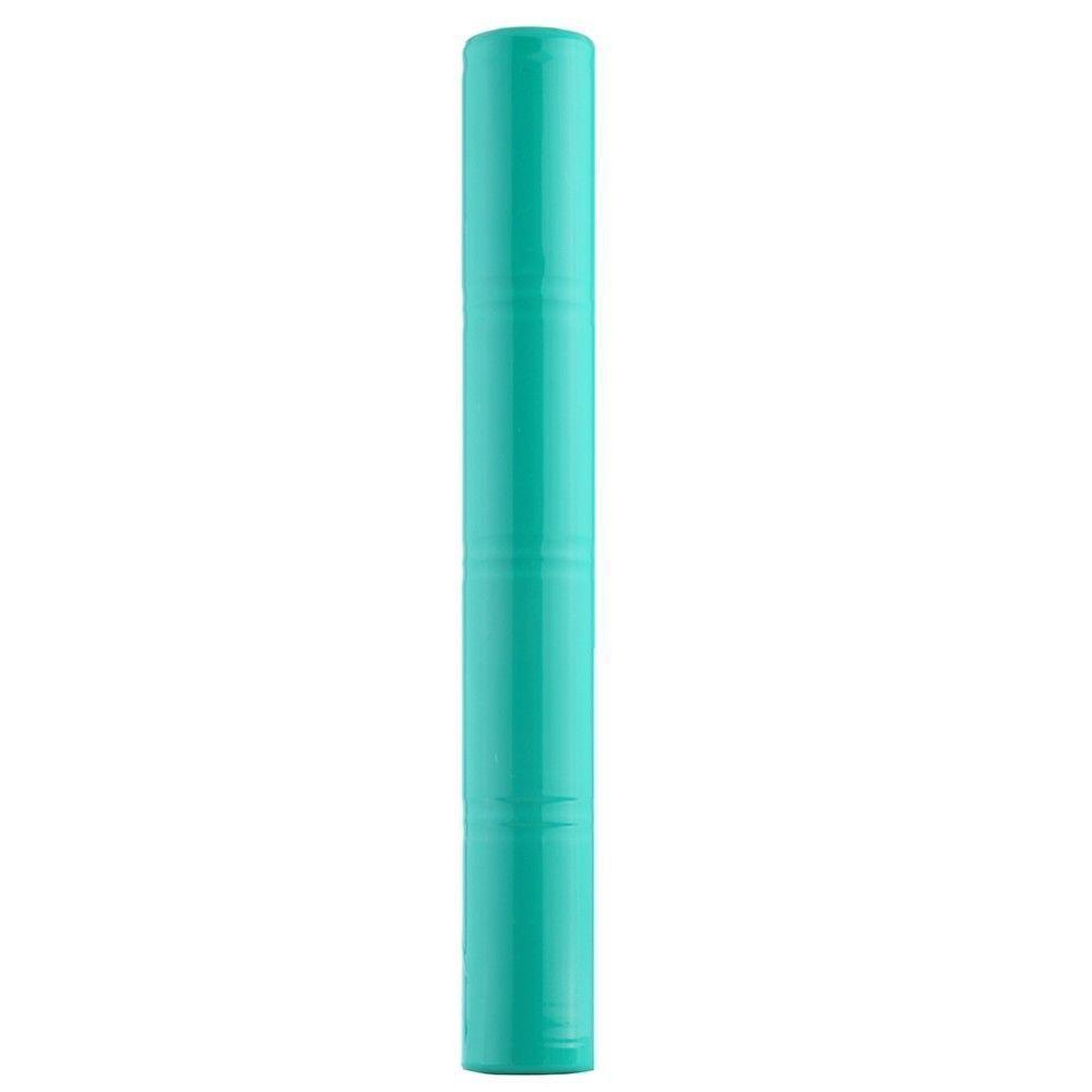 12V 4500mAh Ni-MH Battery For Neato Botvac 70,70e,75,80,85 Series,70D,75D,80D 12V 4500mAh Ni-MH Battery For Neato Botvac 70,70e,75,80,85 Series,70D,75D,80D
