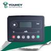 DSE6120 MKIII Original Deep Sea Diesel Generator Controller