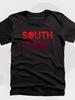 South Park T-shirt