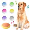 Honden Knoppen Huisdier Spraakopname Knop Hond Antwoord Knop Kat Praat Knop Hond Spraak Accessoires