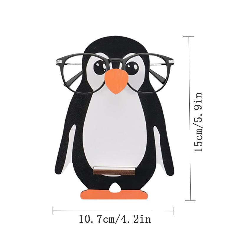 

Sink Hanging Basket Hanging Basket One Size