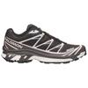 Salomon Xt-6 Classic Comfortable Cushioning Supportive Lightweight Running Shoes Men Sneakers Coffee-Brown 478661