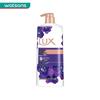 Lux Lotus Charm Fragrance Shower Gel