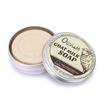 OLIVIAM Australian Original Goat Milk Soap 100g