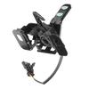 Hood Latch 84805445 New Fit For Gmc Sierra Chevy Silverado 1500 2019-2021