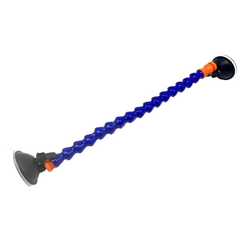 Dual Head Suction Cup Car Dent Puller Auto Dent Repair Tools, Automotive Body Repair Dent Removal Tools