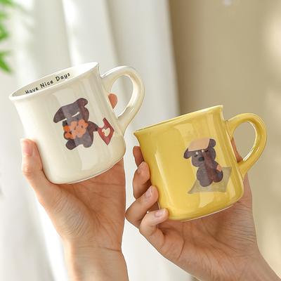 Recipientes para bebidas – Jarras
