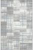 Eliana Home Washable Printed Carpet LNA0560