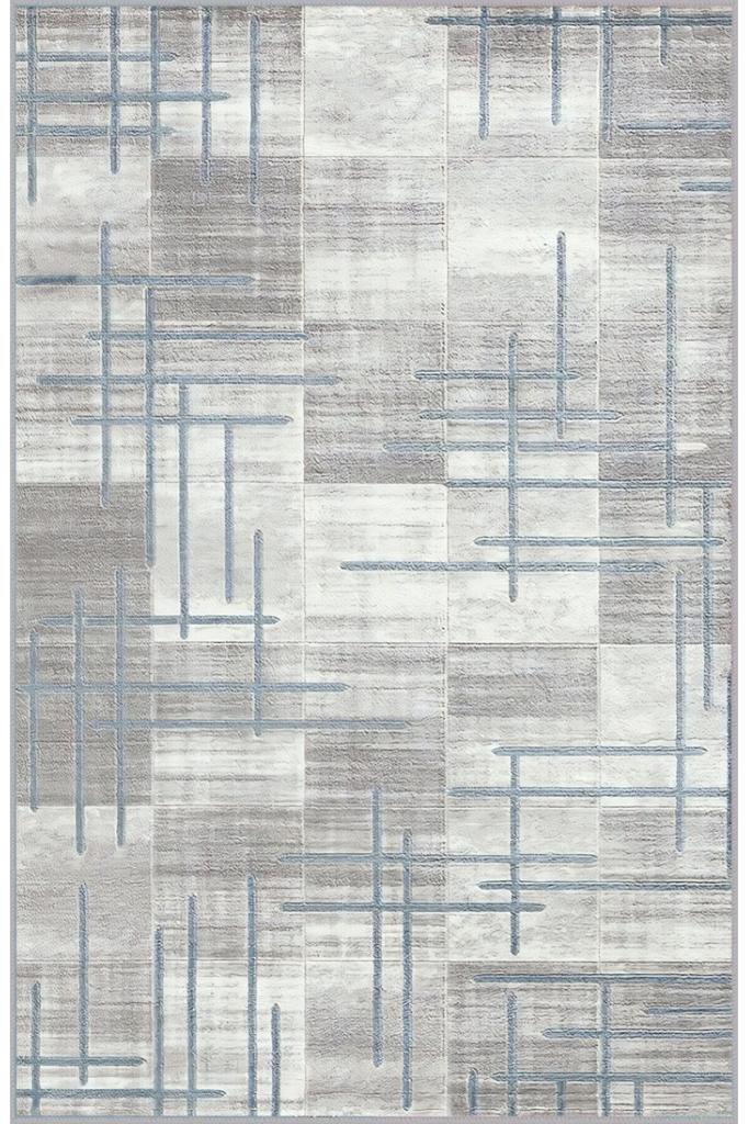 Eliana Home Washable Printed Carpet LNA0560