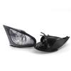 E46 63137165859 63137165860 Corner Lamp Turn Signal Indicator Light