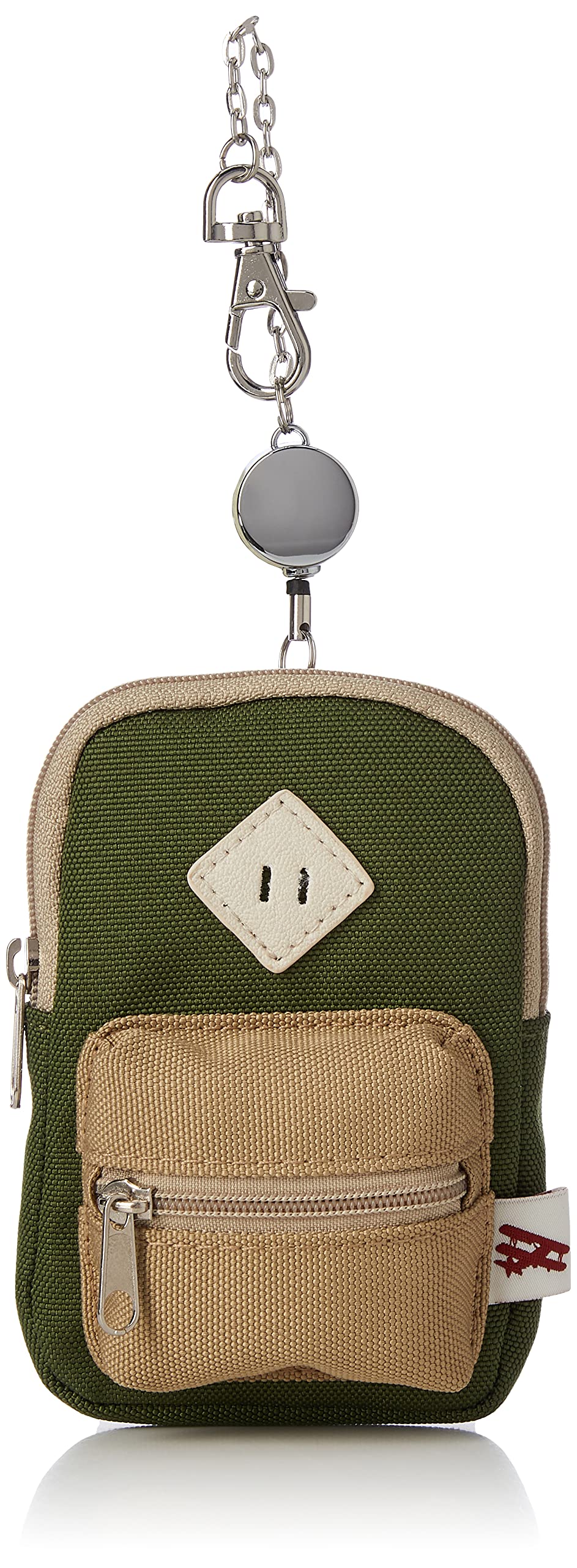 

Propeller Heads Pass Pouch 11-1774 Women s