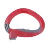 Bag Grips Portable Shopping Bag Carrier Handle Holder Grocery Bag Holder Convenient Labor-Saving Bag Carry Handle Gadget
