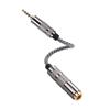 Accesorii audio și video – Cabluri audio