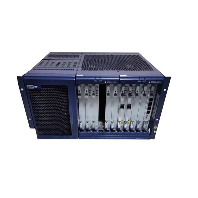 ZTE Optical Transmission Equipment Components