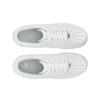Nike Trampki Męskie Air Force 1 07 Low White 315122-111/CW2288-111