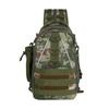 Lanji Outdoor Fishing Tackle Bag
