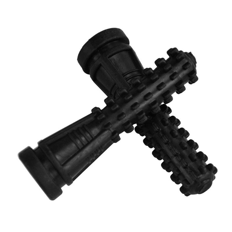 M-Modern-50 SZT Palce do skubania drobiu, Gumowe palce do usuwania piór z drobiu dla kur, kaczek, przepiórek, gęsi, Trwałe