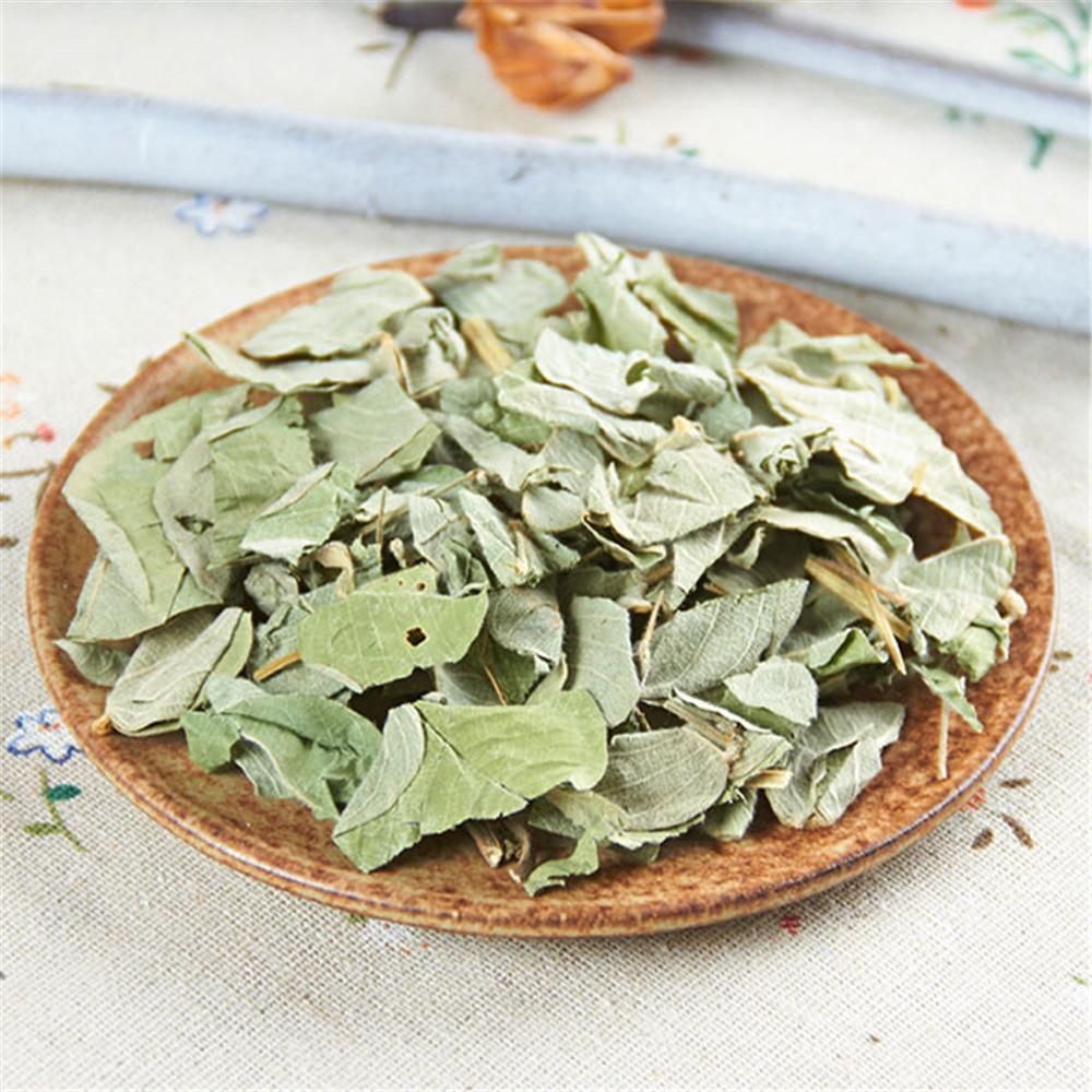 Christina Loosestrife Herb Tea Natural Detox Bulk 250g